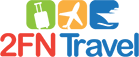Orlando ONLY $59
